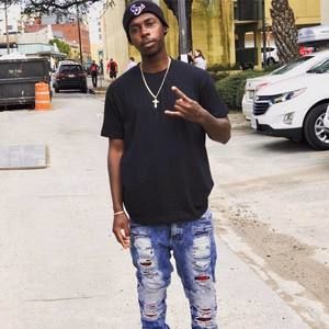 Meet your Posher, Jay